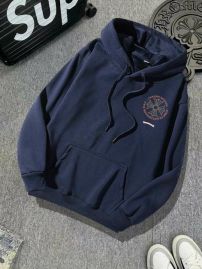 Picture of Chrome Hearts Hoodies _SKUChromeHeartsM-5XL11Ln0810336